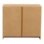 MODULAR-3-GAVETAS-84-CM-X-41-CM-ARAN-AM-NDOA-ARAN_ST4