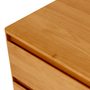MODULAR-3-GAVETAS-84-CM-X-41-CM-ARAN-AM-NDOA-ARAN_ST6