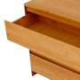 MODULAR-3-GAVETAS-84-CM-X-41-CM-ARAN-AM-NDOA-ARAN_ST7