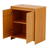 MODULAR-2-PORTAS-ARAN-AM-NDOA-ARAN_ST3