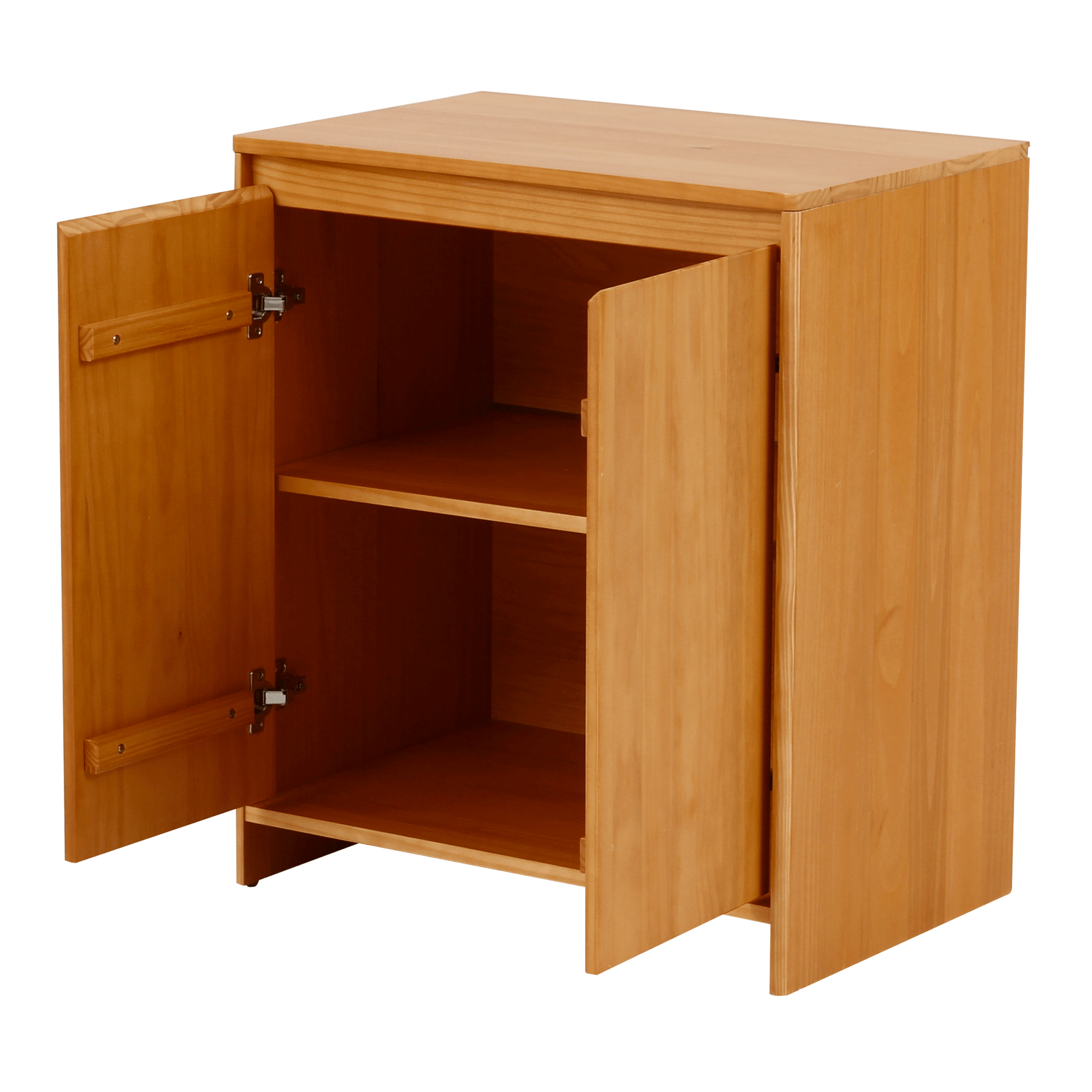 MODULAR-2-PORTAS-ARAN-AM-NDOA-ARAN_ST3