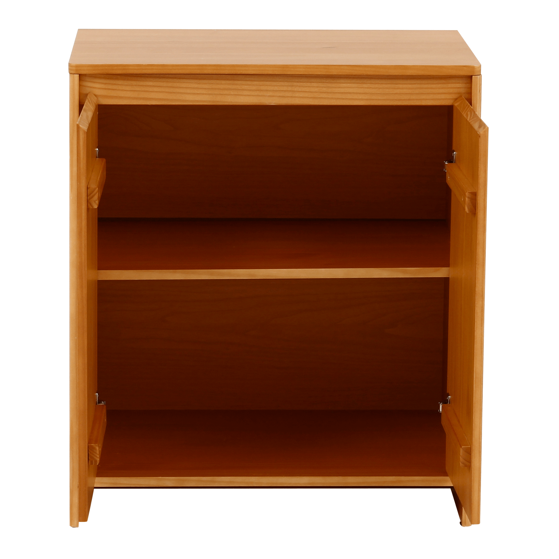 MODULAR-2-PORTAS-ARAN-AM-NDOA-ARAN_ST1