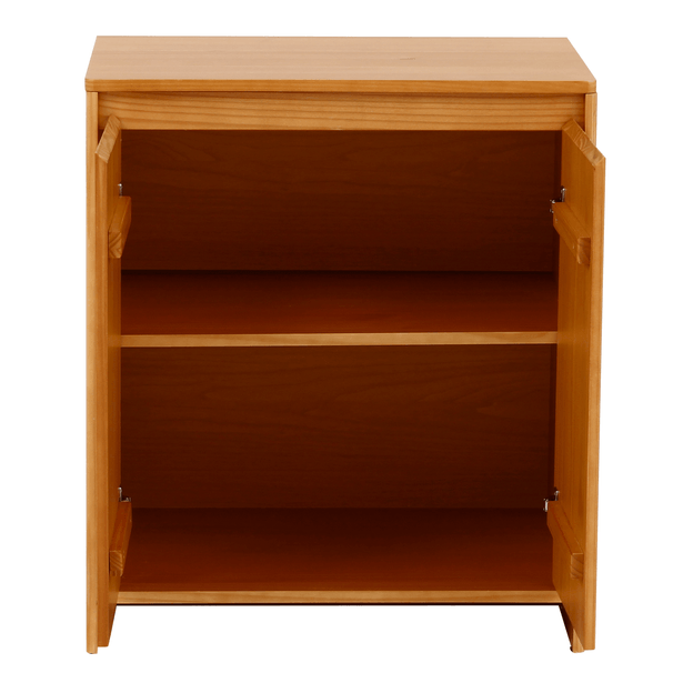 MODULAR-2-PORTAS-ARAN-AM-NDOA-ARAN_ST1