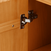 MODULAR-2-PORTAS-ARAN-AM-NDOA-ARAN_ST8