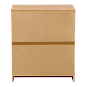 MODULAR-2-PORTAS-ARAN-AM-NDOA-ARAN_ST6