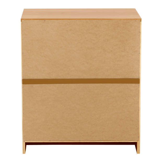 MODULAR-2-PORTAS-ARAN-AM-NDOA-ARAN_ST6