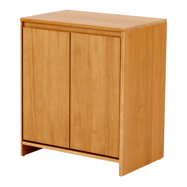 MODULAR-2-PORTAS-ARAN-AM-NDOA-ARAN_ST2