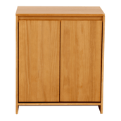 MODULAR-2-PORTAS-ARAN-AM-NDOA-ARAN_ST0