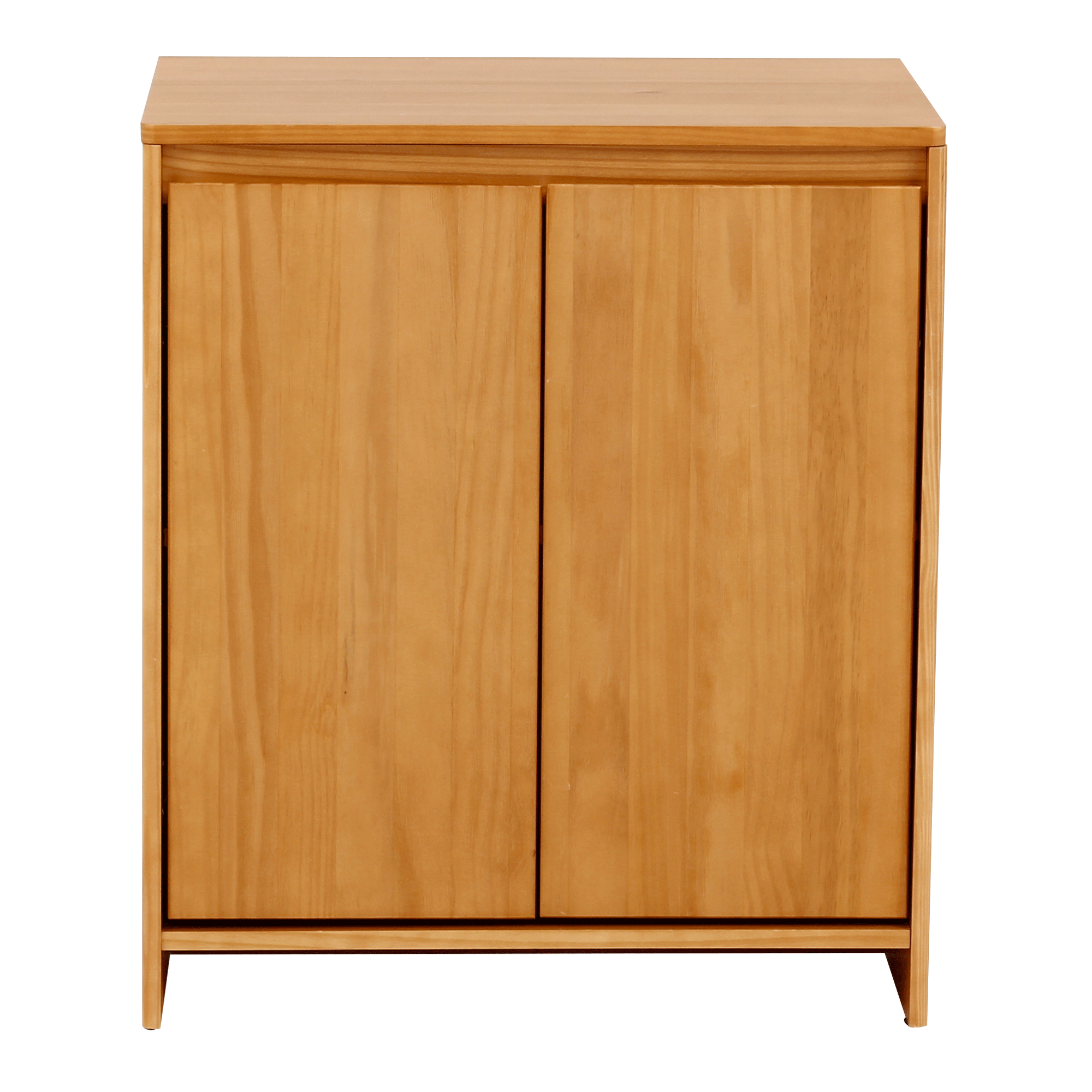 modular-2-portas-aran-am-ndoa-