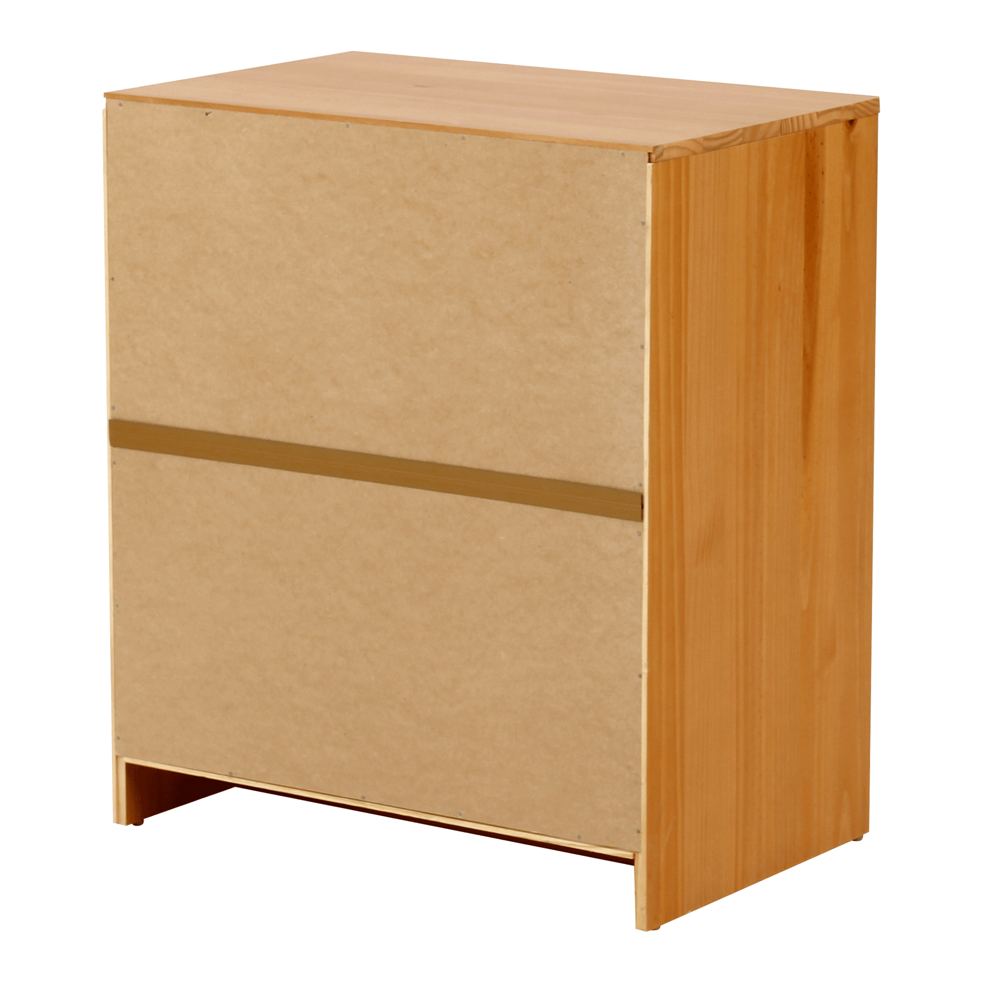 MODULAR-2-PORTAS-ARAN-AM-NDOA-ARAN_ST5