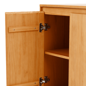 MODULAR-2-PORTAS-ARAN-AM-NDOA-ARAN_ST7