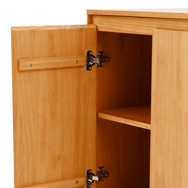 MODULAR-2-PORTAS-ARAN-AM-NDOA-ARAN_ST7