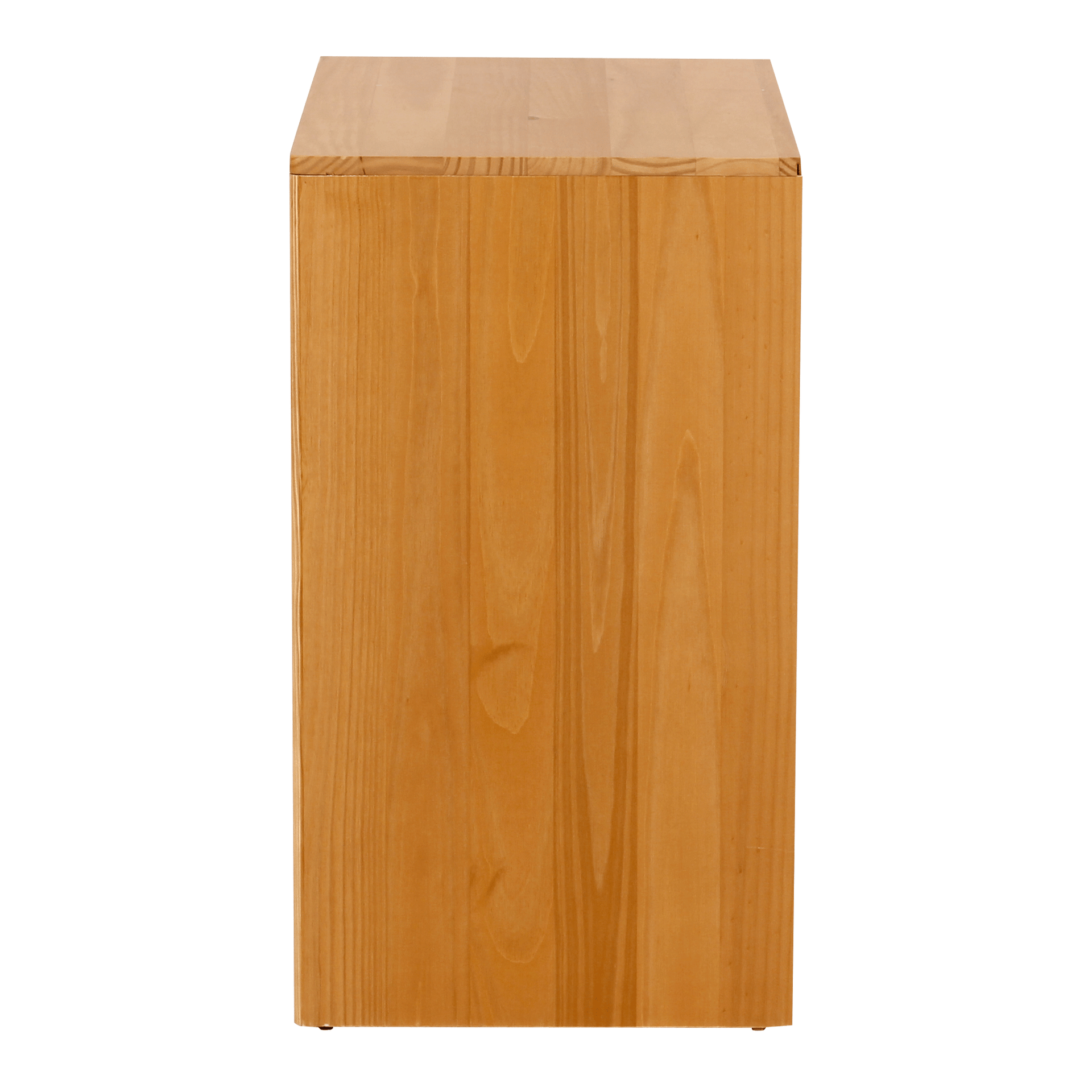 MODULAR-2-PORTAS-ARAN-AM-NDOA-ARAN_ST4