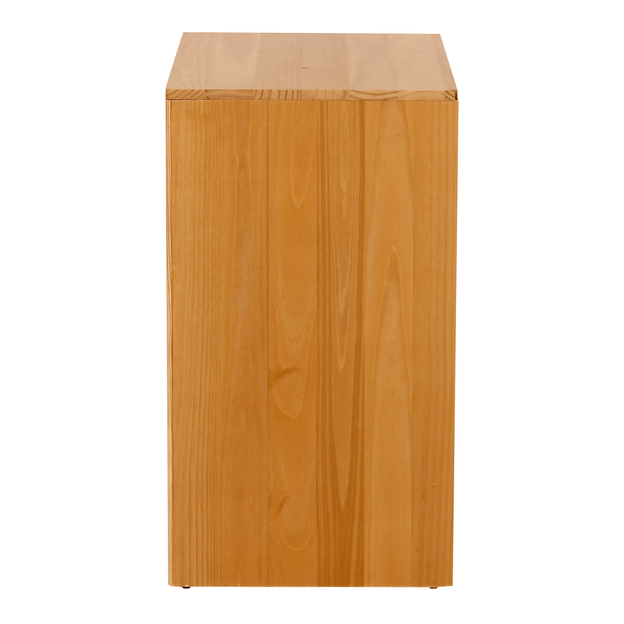 MODULAR-2-PORTAS-ARAN-AM-NDOA-ARAN_ST4