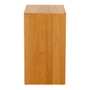 MODULAR-2-PORTAS-ARAN-AM-NDOA-ARAN_ST4