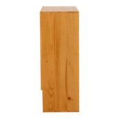 MODULAR-SUPERIOR-2-PORTAS-MANDU-AM-NDOA-MANDU_ST4