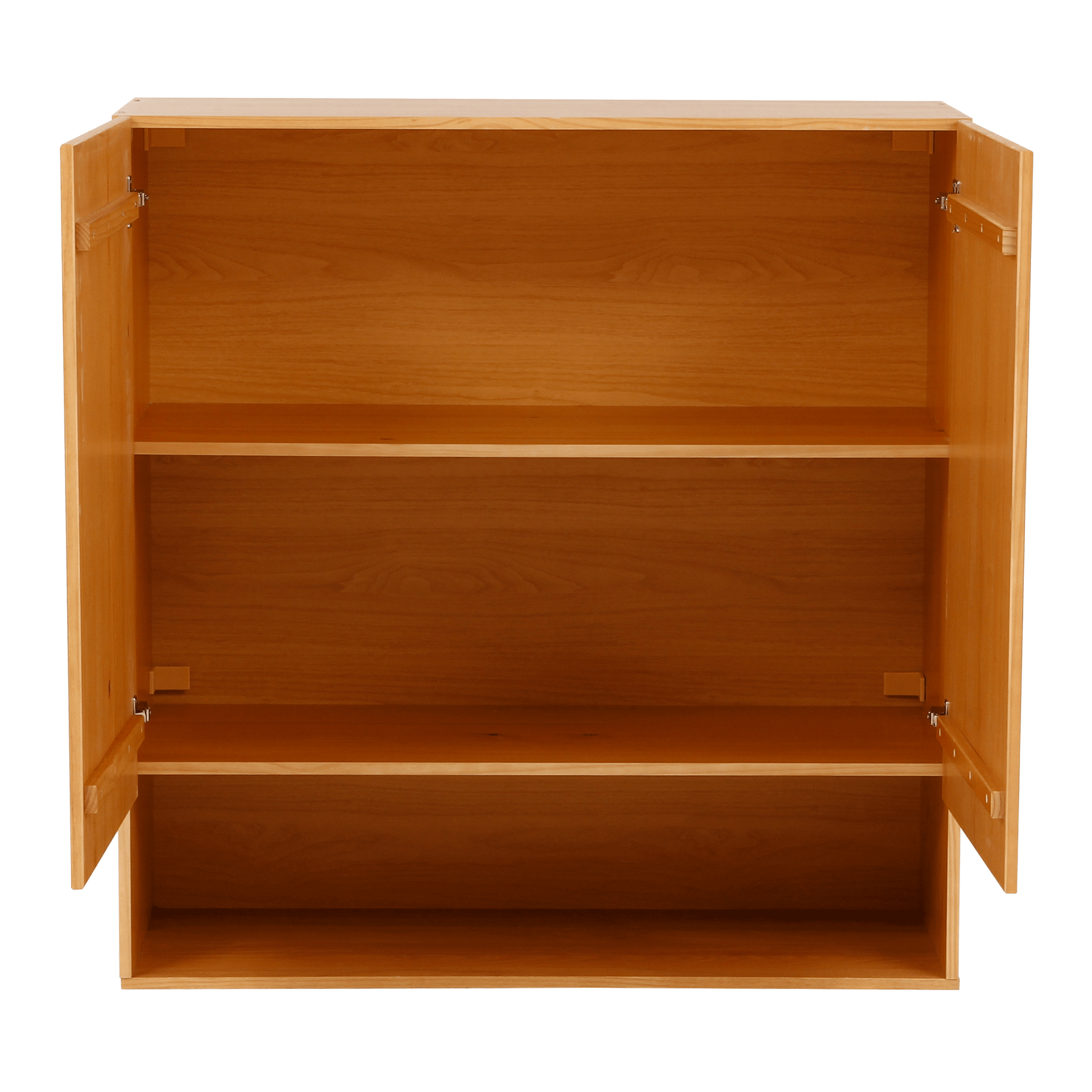 MODULAR-SUPERIOR-2-PORTAS-MANDU-AM-NDOA-MANDU_ST1