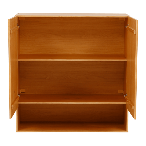 MODULAR-SUPERIOR-2-PORTAS-MANDU-AM-NDOA-MANDU_ST1