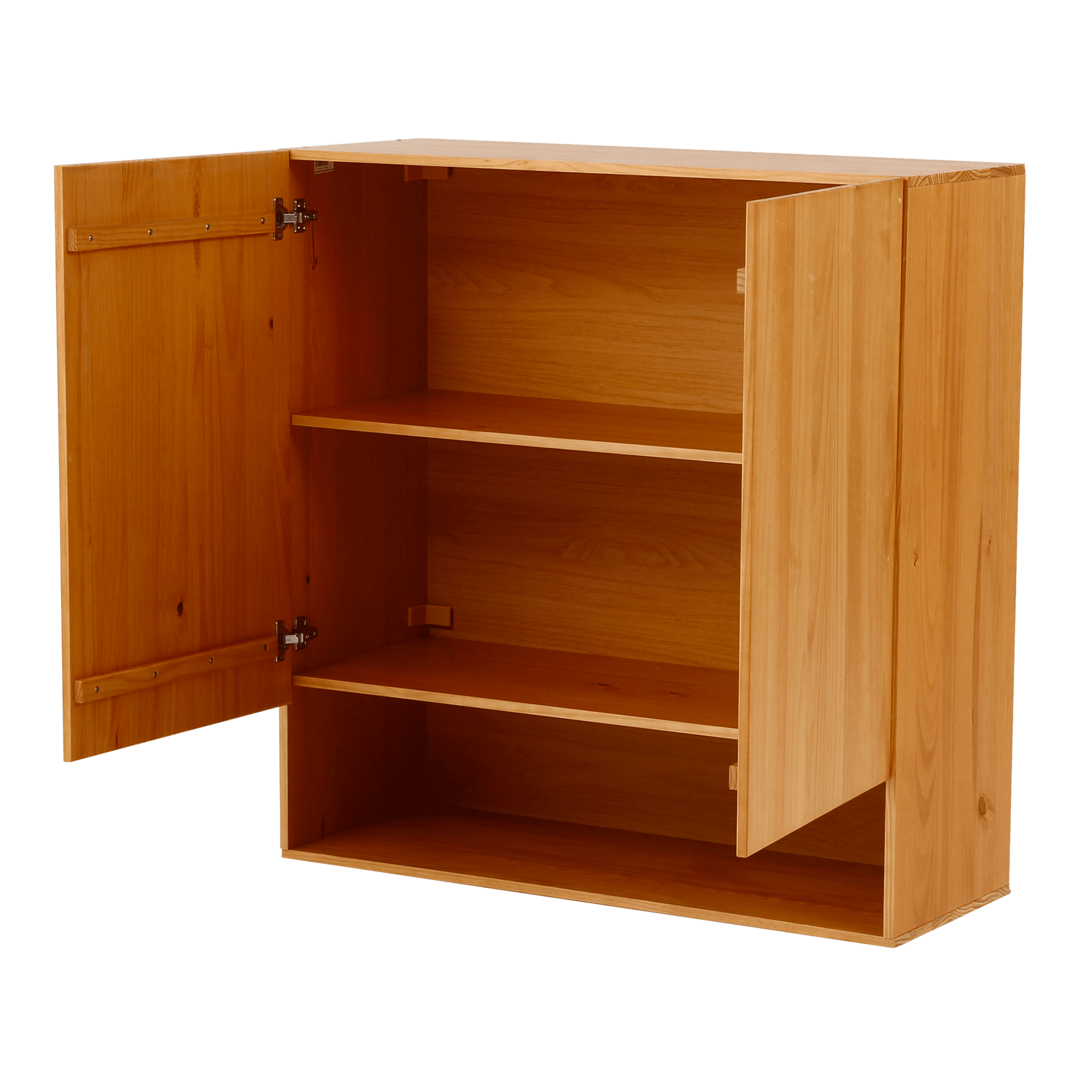 MODULAR-SUPERIOR-2-PORTAS-MANDU-AM-NDOA-MANDU_ST3