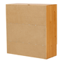 MODULAR-SUPERIOR-2-PORTAS-MANDU-AM-NDOA-MANDU_ST5