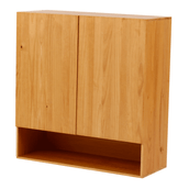 MODULAR-SUPERIOR-2-PORTAS-MANDU-AM-NDOA-MANDU_ST2