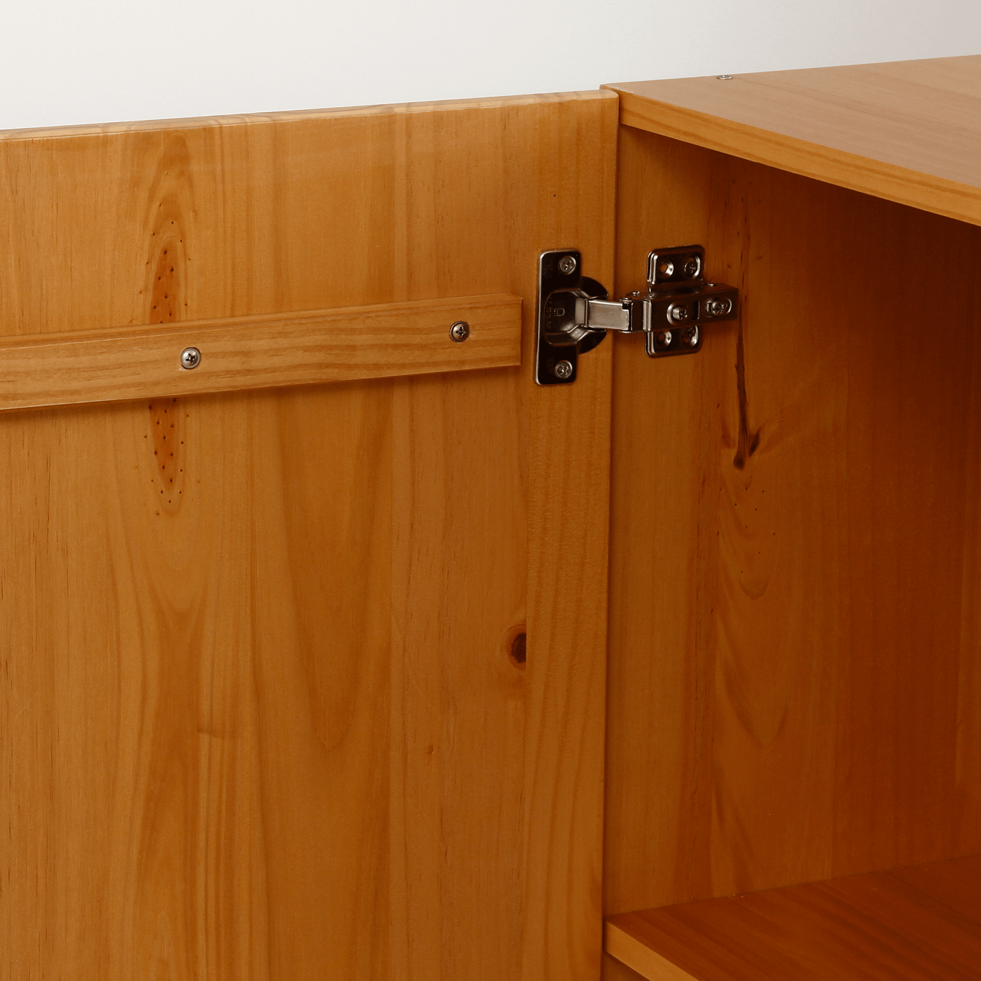 MODULAR-SUPERIOR-2-PORTAS-MANDU-AM-NDOA-MANDU_ST7