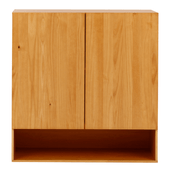 MODULAR-SUPERIOR-2-PORTAS-MANDU-AM-NDOA-MANDU_ST0