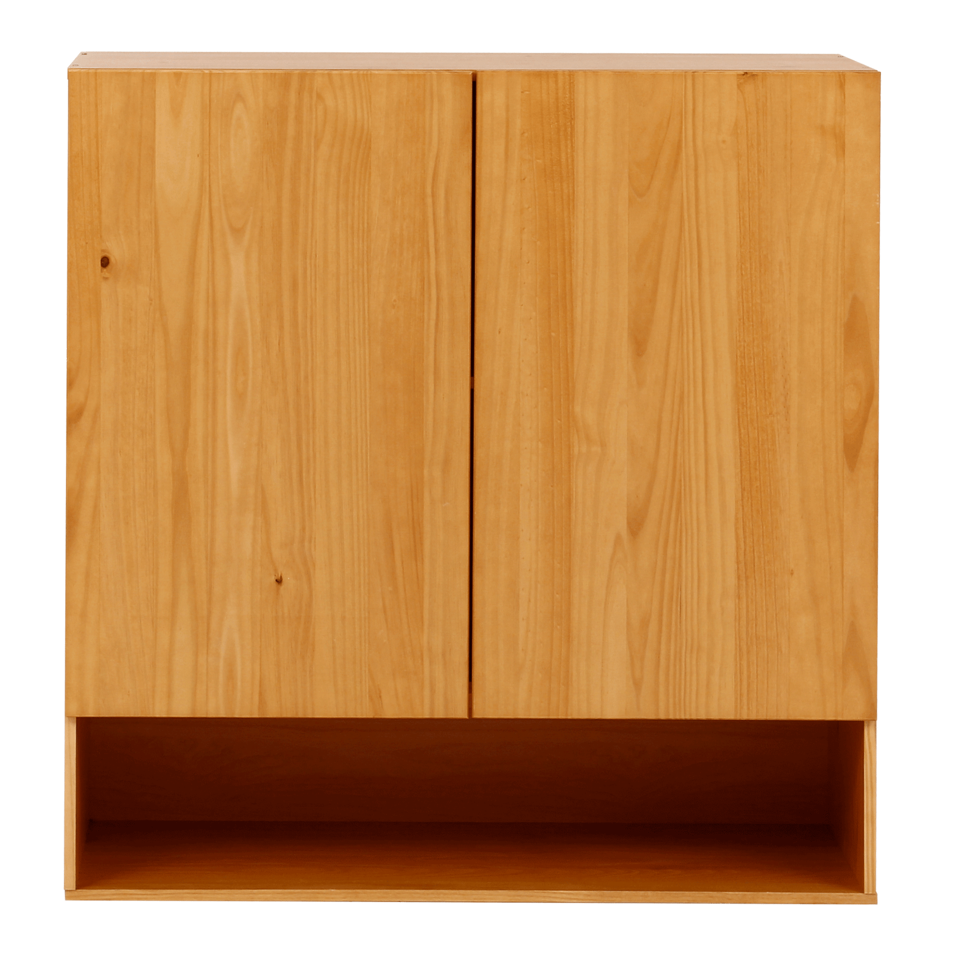 MODULAR-SUPERIOR-2-PORTAS-MANDU-AM-NDOA-MANDU_ST0