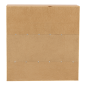 MODULAR-SUPERIOR-2-PORTAS-MANDU-AM-NDOA-MANDU_ST6