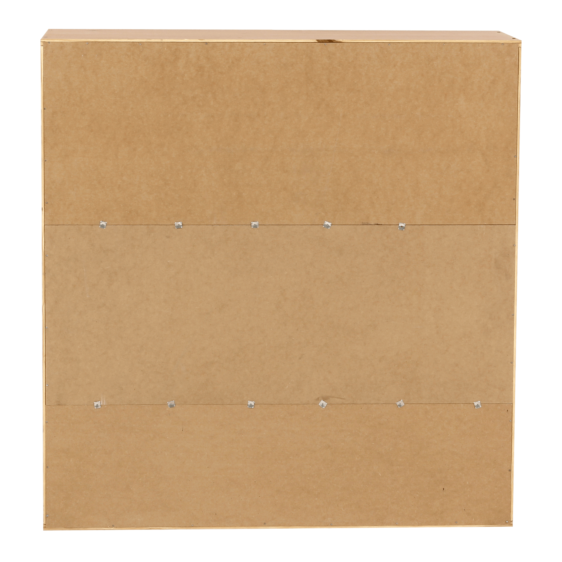 MODULAR-SUPERIOR-2-PORTAS-MANDU-AM-NDOA-MANDU_ST6