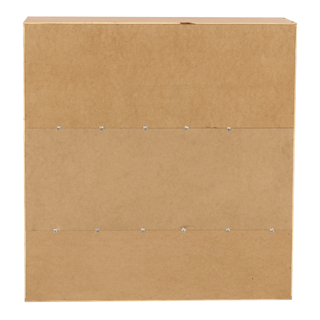 MODULAR-SUPERIOR-2-PORTAS-MANDU-AM-NDOA-MANDU_ST6