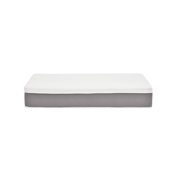 CASAL-VISCO-LATEX-COM-MOLAS-ENSACADAS-138-M-X-188-M-X-30-CM-TATOU-CINZA-BRANCO-TATOU_ST0