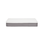 CASAL-VISCO-LATEX-COM-MOLAS-ENSACADAS-138-M-X-188-M-X-30-CM-TATOU-CINZA-BRANCO-TATOU_ST0