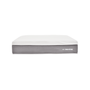 CASAL-VISCO-LATEX-COM-MOLAS-ENSACADAS-138-M-X-188-M-X-30-CM-TATOU-CINZA-BRANCO-TATOU_ST2