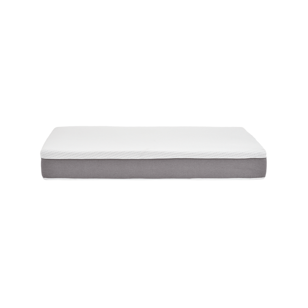 SOLTEIRO-MACIO-COM-MOLAS-ENSACADAS-88-CM-X-188-M-X-25-CM-TATOU-CINZA-BRANCO-TATOU_ST0