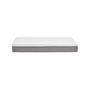 SOLTEIRO-MACIO-COM-MOLAS-ENSACADAS-88-CM-X-188-M-X-25-CM-TATOU-CINZA-BRANCO-TATOU_ST0