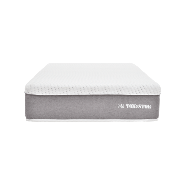 SOLTEIRO-MACIO-COM-MOLAS-ENSACADAS-88-CM-X-188-M-X-25-CM-TATOU-CINZA-BRANCO-TATOU_ST2