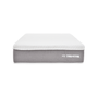 SOLTEIRO-MACIO-COM-MOLAS-ENSACADAS-88-CM-X-188-M-X-25-CM-TATOU-CINZA-BRANCO-TATOU_ST2