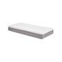 SOLTEIRO-MACIO-COM-MOLAS-ENSACADAS-88-CM-X-188-M-X-25-CM-TATOU-CINZA-BRANCO-TATOU_ST1