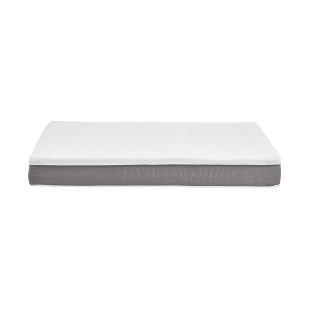 KING-FIRME-COM-MOLAS-ENSACADAS-193-M-X-203-M-X-25-CM-TATOU-CINZA-BRANCO-TATOU_ST0