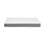 KING-FIRME-COM-MOLAS-ENSACADAS-193-M-X-203-M-X-25-CM-TATOU-CINZA-BRANCO-TATOU_ST0