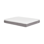 KING-FIRME-COM-MOLAS-ENSACADAS-193-M-X-203-M-X-25-CM-TATOU-CINZA-BRANCO-TATOU_ST1