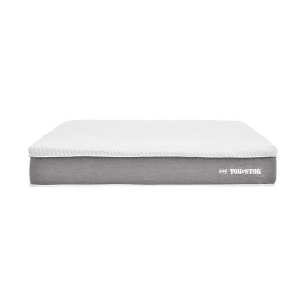 KING-FIRME-COM-MOLAS-ENSACADAS-193-M-X-203-M-X-25-CM-TATOU-CINZA-BRANCO-TATOU_ST2