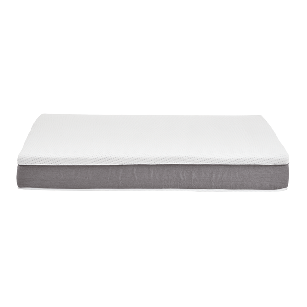KING-MACIO-COM-MOLAS-ENSACADAS-193-M-X-203-M-X-25-CM-TATOU-CINZA-BRANCO-TATOU_ST0
