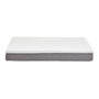 KING-MACIO-COM-MOLAS-ENSACADAS-193-M-X-203-M-X-25-CM-TATOU-CINZA-BRANCO-TATOU_ST0