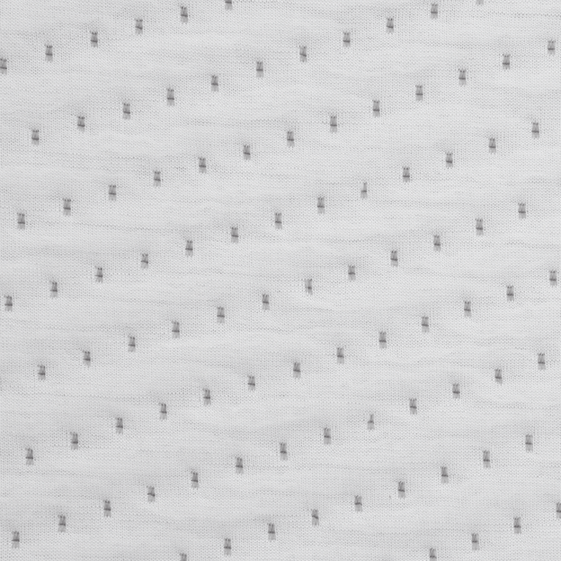 KING-MACIO-COM-MOLAS-ENSACADAS-193-M-X-203-M-X-25-CM-TATOU-CINZA-BRANCO-TATOU_ST5