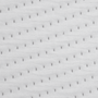 KING-MACIO-COM-MOLAS-ENSACADAS-193-M-X-203-M-X-25-CM-TATOU-CINZA-BRANCO-TATOU_ST5