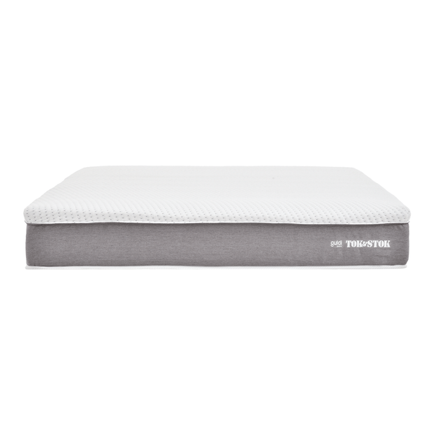 KING-MACIO-COM-MOLAS-ENSACADAS-193-M-X-203-M-X-25-CM-TATOU-CINZA-BRANCO-TATOU_ST2