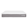 KING-MACIO-COM-MOLAS-ENSACADAS-193-M-X-203-M-X-25-CM-TATOU-CINZA-BRANCO-TATOU_ST2
