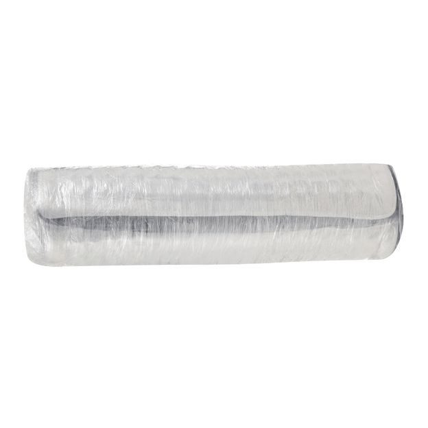 KING-MACIO-COM-MOLAS-ENSACADAS-193-M-X-203-M-X-25-CM-TATOU-CINZA-BRANCO-TATOU_ST6